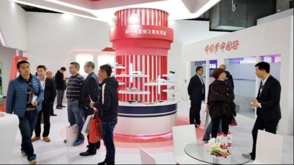 PG�齫������Ѱ�����-pg�齫�����������°��ȫ-��ɫ��Դ��
