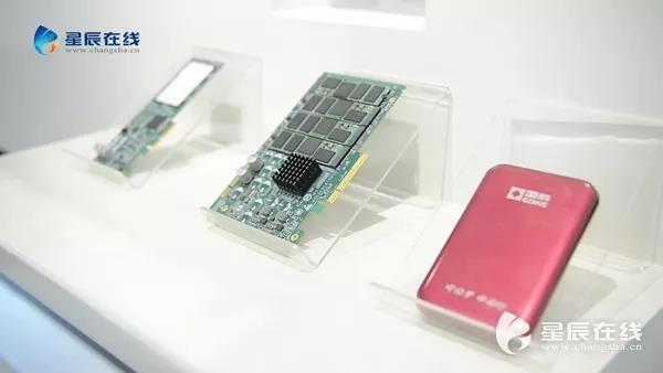 PG�齫������Ѱ�����-pg�齫�����������°��ȫ-��ɫ��Դ��