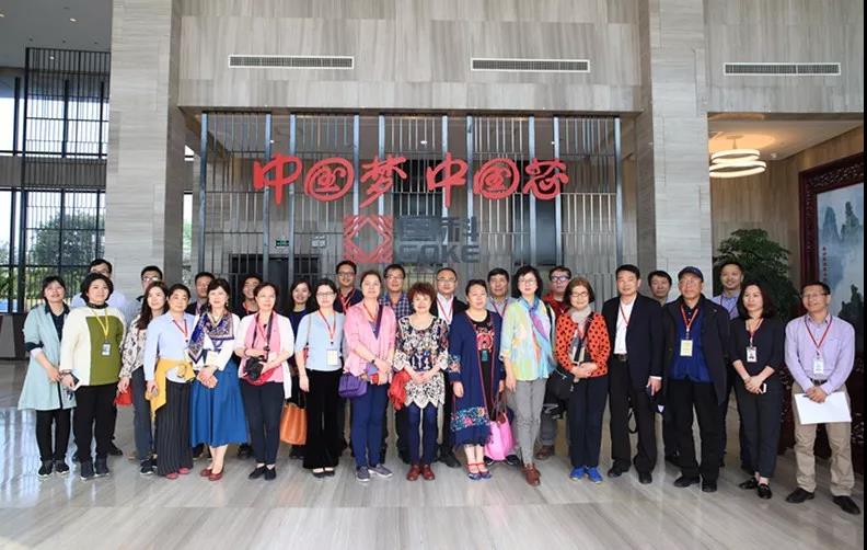 PG�齫������Ѱ�����-pg�齫�����������°��ȫ-��ɫ��Դ��