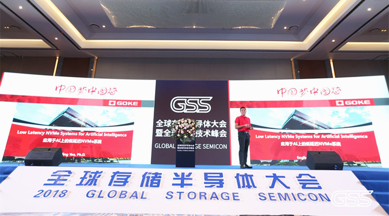 PG�齫������Ѱ�����-pg�齫�����������°��ȫ-��ɫ��Դ��