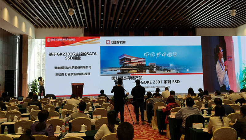 PG�齫������Ѱ�����-pg�齫�����������°��ȫ-��ɫ��Դ��