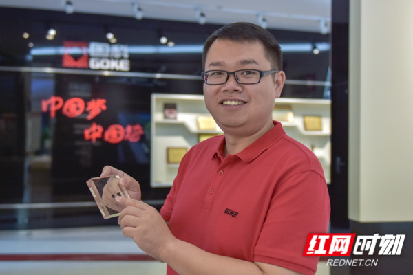 PG麻将胡了免费版下载-pg麻将胡了正版最新版大全-绿色资源网
