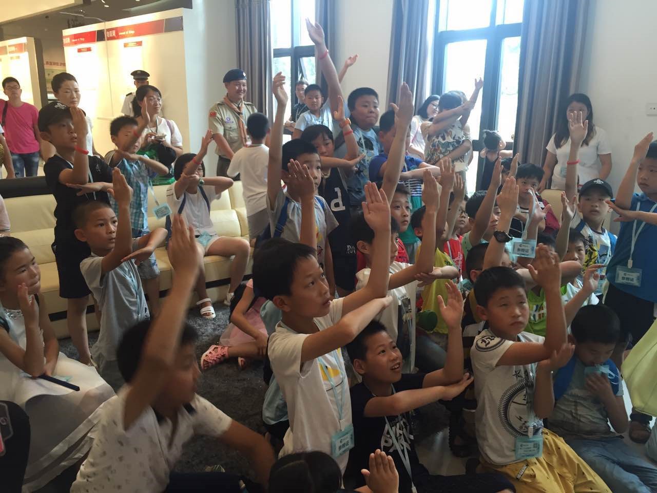 PG�齫������Ѱ�����-pg�齫�����������°��ȫ-��ɫ��Դ��