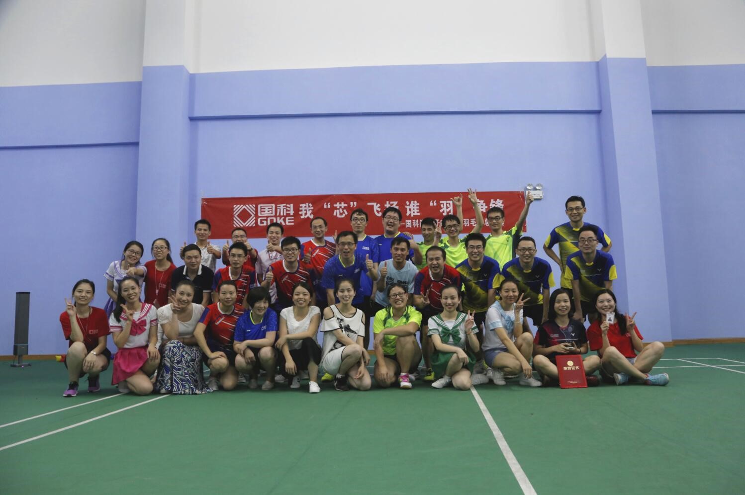 PG�齫������Ѱ�����-pg�齫�����������°��ȫ-��ɫ��Դ��