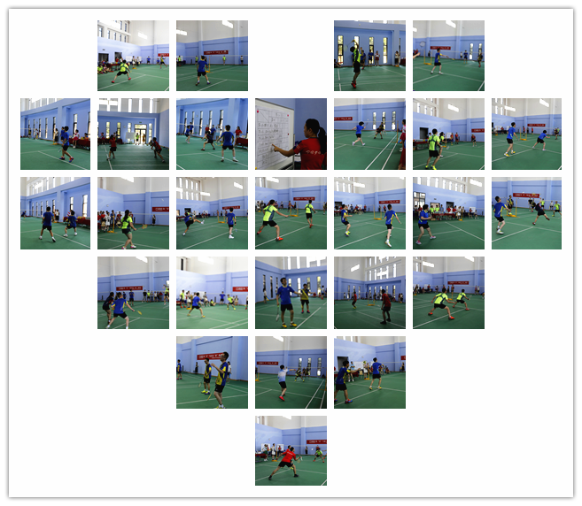 PG�齫������Ѱ�����-pg�齫�����������°��ȫ-��ɫ��Դ��