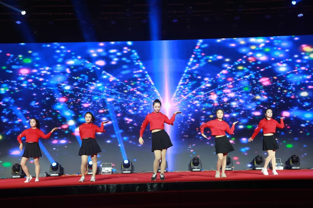 PG�齫������Ѱ�����-pg�齫�����������°��ȫ-��ɫ��Դ��