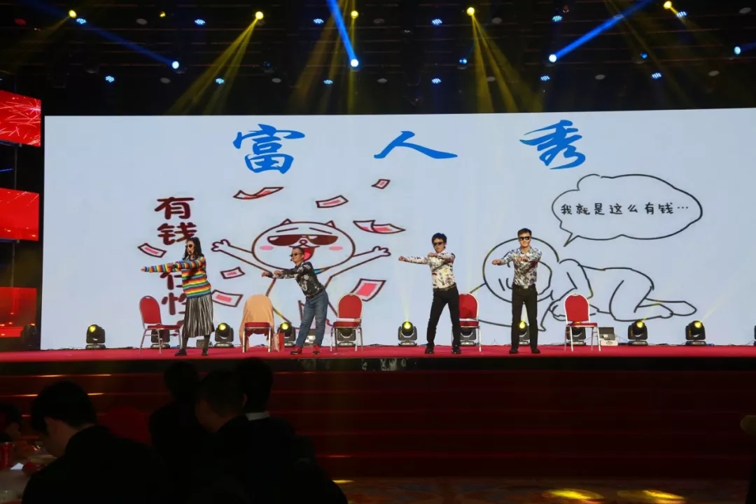 PG�齫������Ѱ�����-pg�齫�����������°��ȫ-��ɫ��Դ��