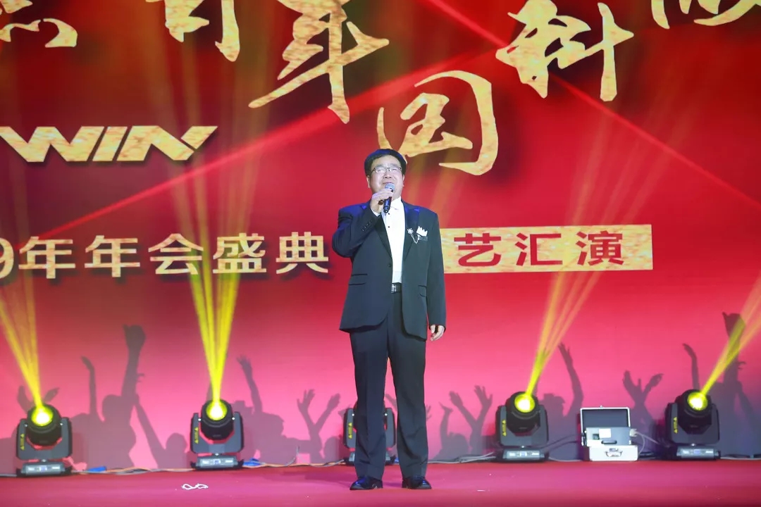 PG�齫������Ѱ�����-pg�齫�����������°��ȫ-��ɫ��Դ��
