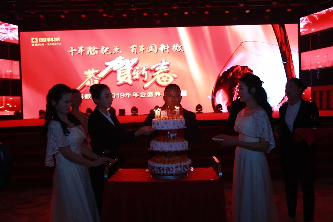 PG�齫������Ѱ�����-pg�齫�����������°��ȫ-��ɫ��Դ��