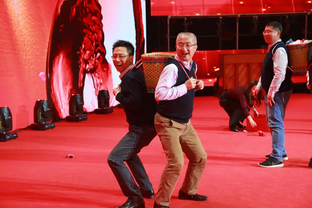 PG�齫������Ѱ�����-pg�齫�����������°��ȫ-��ɫ��Դ��