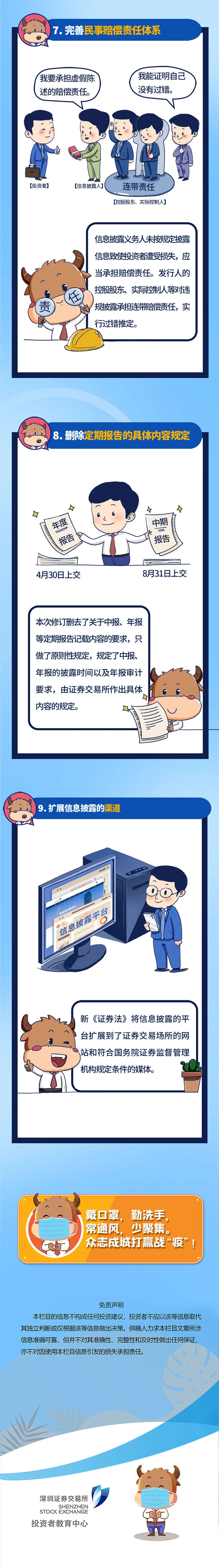 PG�齫������Ѱ�����-pg�齫�����������°��ȫ-��ɫ��Դ��