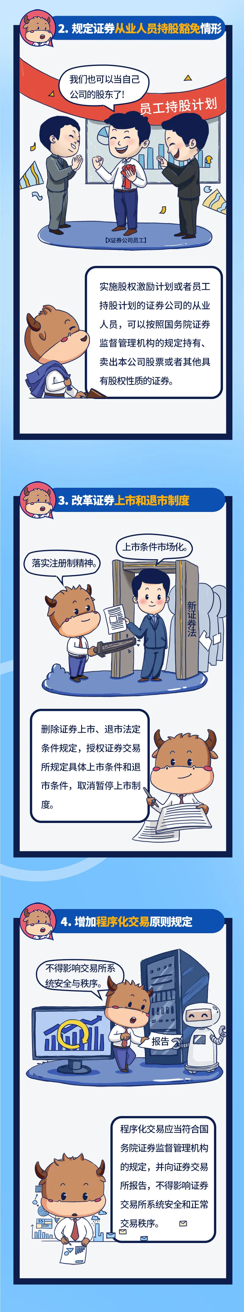 PG�齫������Ѱ�����-pg�齫�����������°��ȫ-��ɫ��Դ��