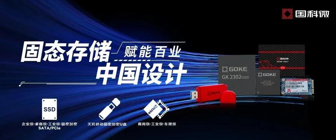 PG�齫������Ѱ�����-pg�齫�����������°��ȫ-��ɫ��Դ��