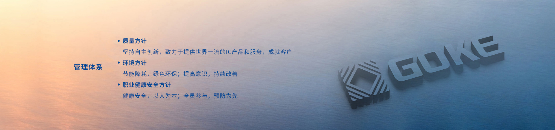 PG�齫������Ѱ�����-pg�齫�����������°��ȫ-��ɫ��Դ��