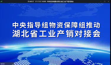 PG�齫������Ѱ�����-pg�齫�����������°��ȫ-��ɫ��Դ��