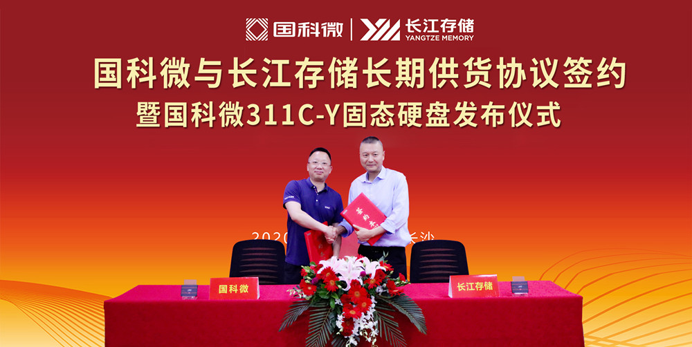 PG�齫������Ѱ�����-pg�齫�����������°��ȫ-��ɫ��Դ��