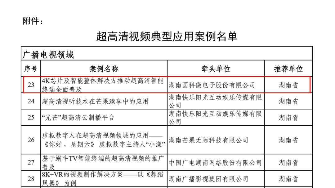 PG�齫������Ѱ�����-pg�齫�����������°��ȫ-��ɫ��Դ��