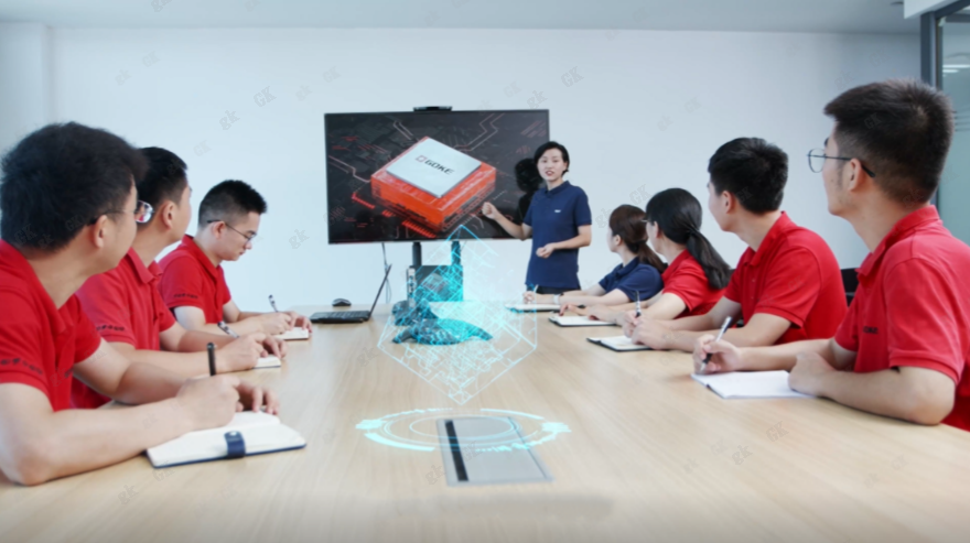 PG�齫������Ѱ�����-pg�齫�����������°��ȫ-��ɫ��Դ��