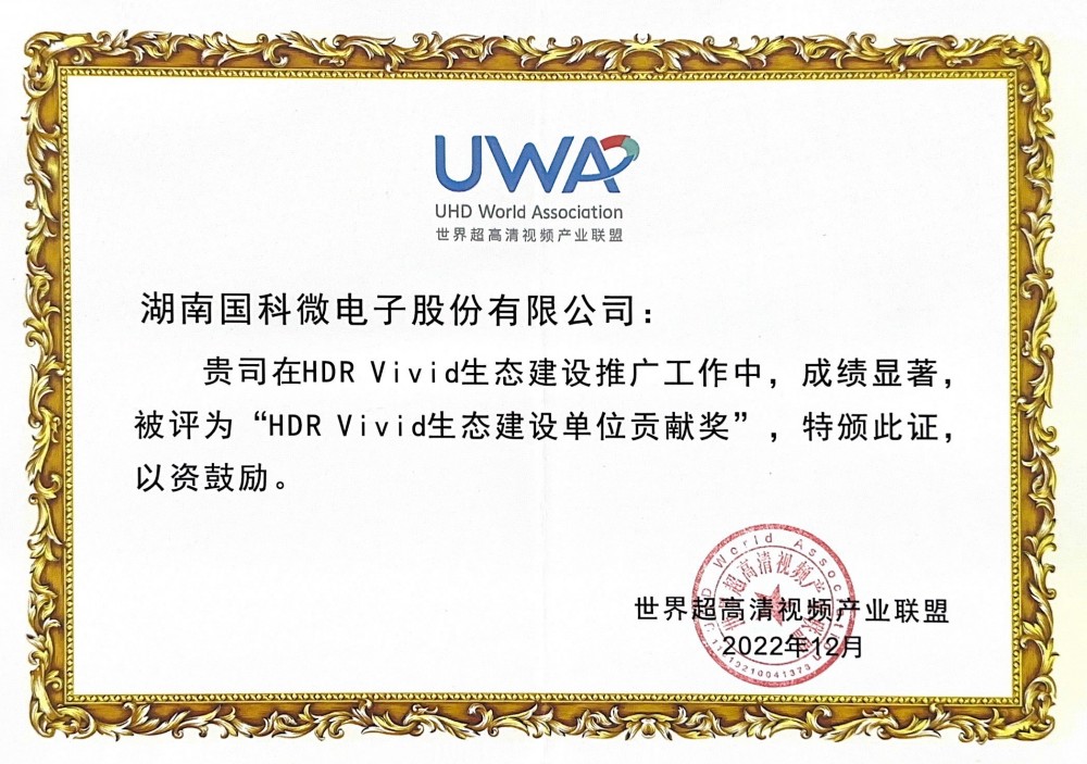 PG�齫������Ѱ�����-pg�齫�����������°��ȫ-��ɫ��Դ��