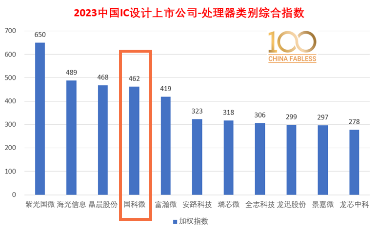 PG�齫������Ѱ�����-pg�齫�����������°��ȫ-��ɫ��Դ��