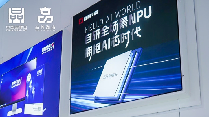 PG�齫������Ѱ�����-pg�齫�����������°��ȫ-��ɫ��Դ��