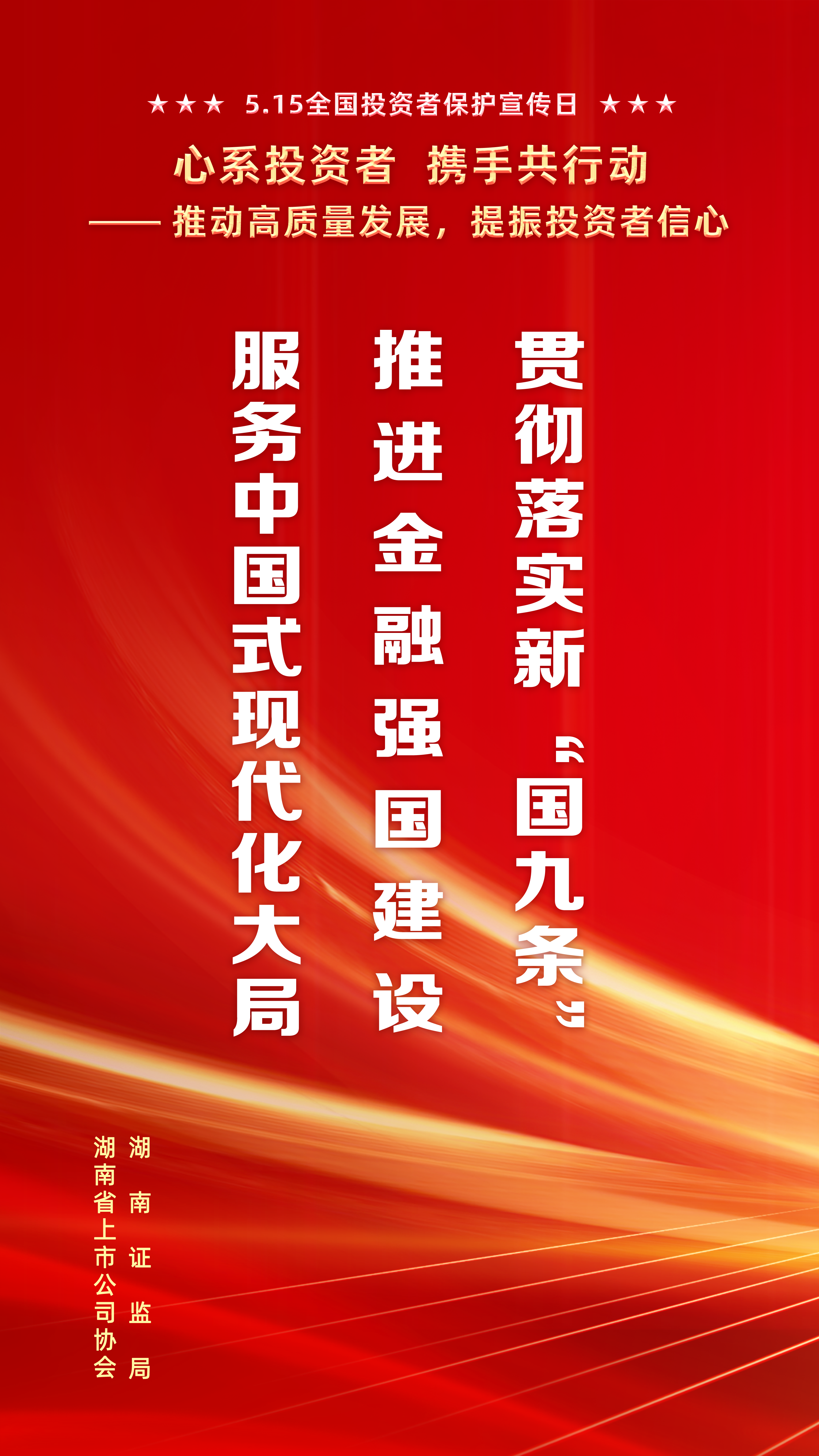 PG�齫������Ѱ�����-pg�齫�����������°��ȫ-��ɫ��Դ��