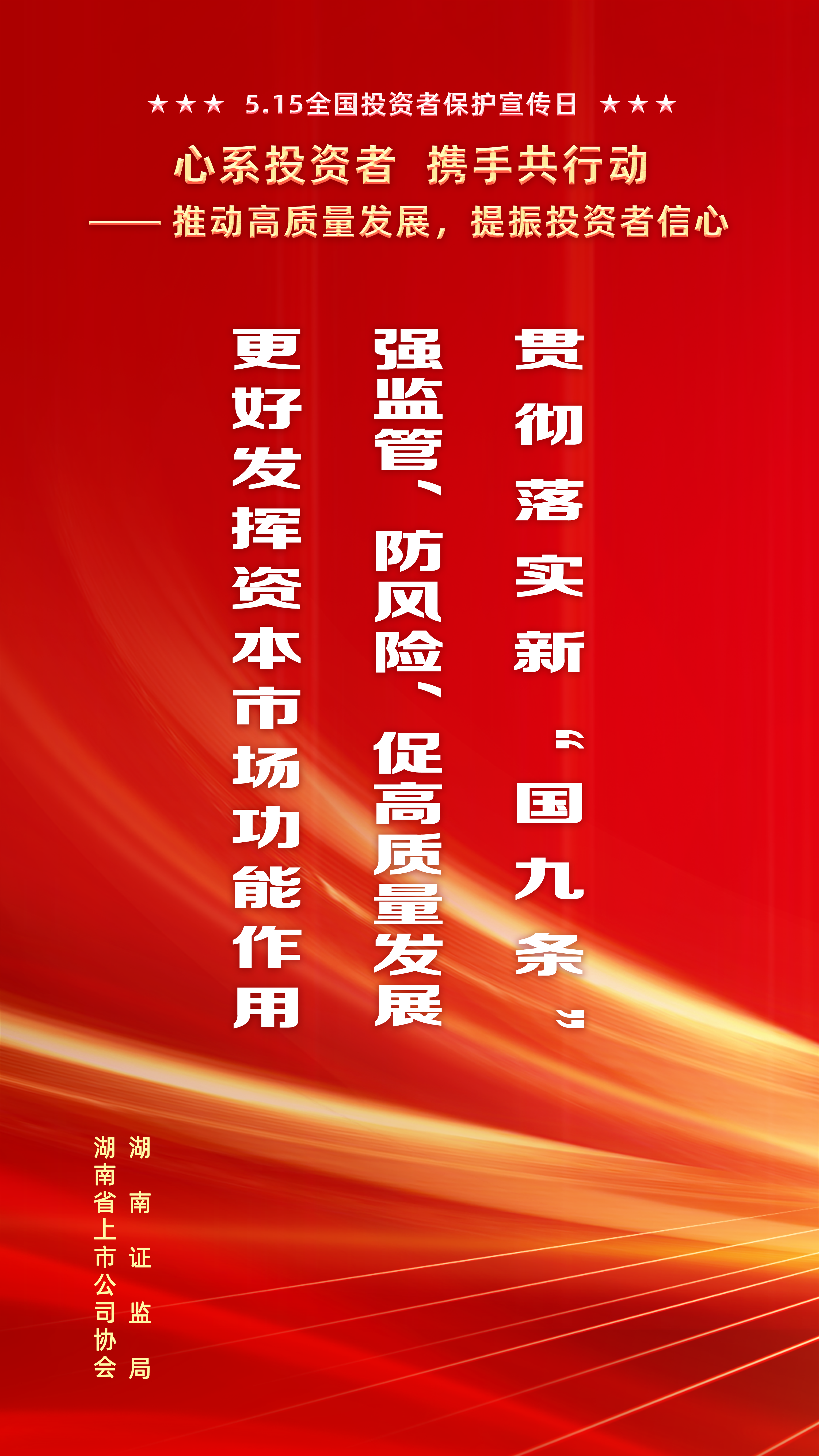 PG�齫������Ѱ�����-pg�齫�����������°��ȫ-��ɫ��Դ��