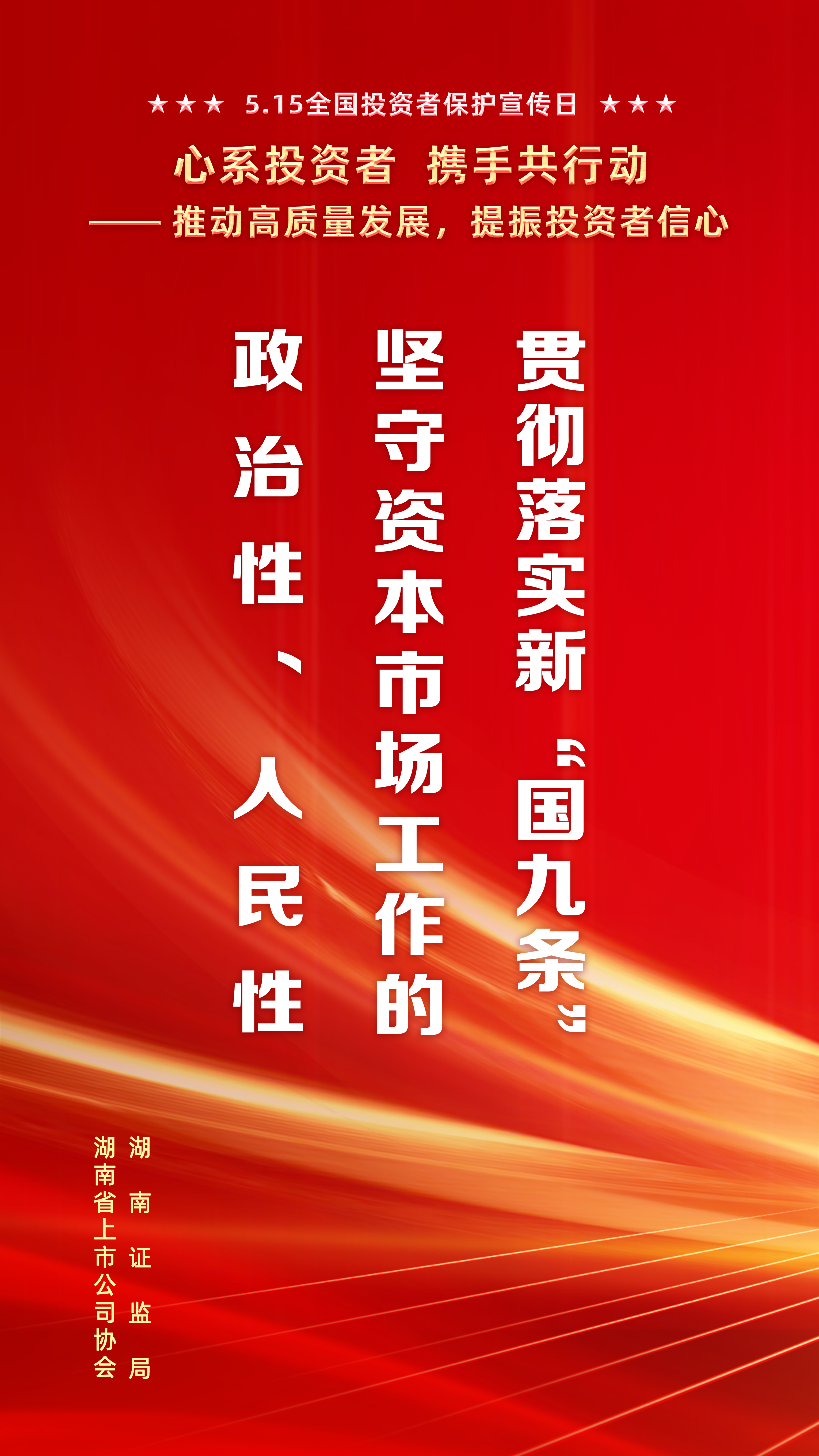 PG�齫������Ѱ�����-pg�齫�����������°��ȫ-��ɫ��Դ��