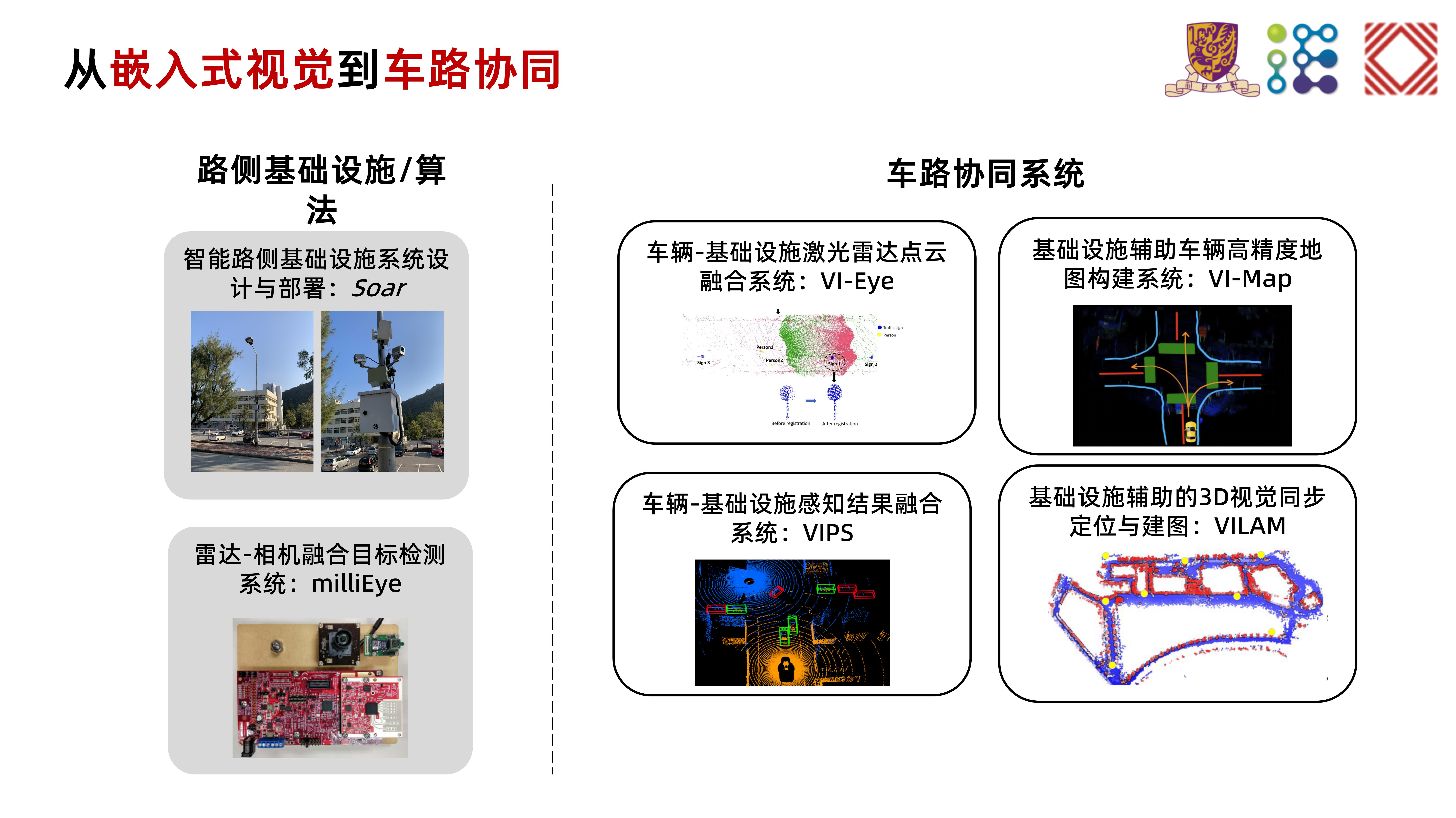 PG�齫������Ѱ�����-pg�齫�����������°��ȫ-��ɫ��Դ��