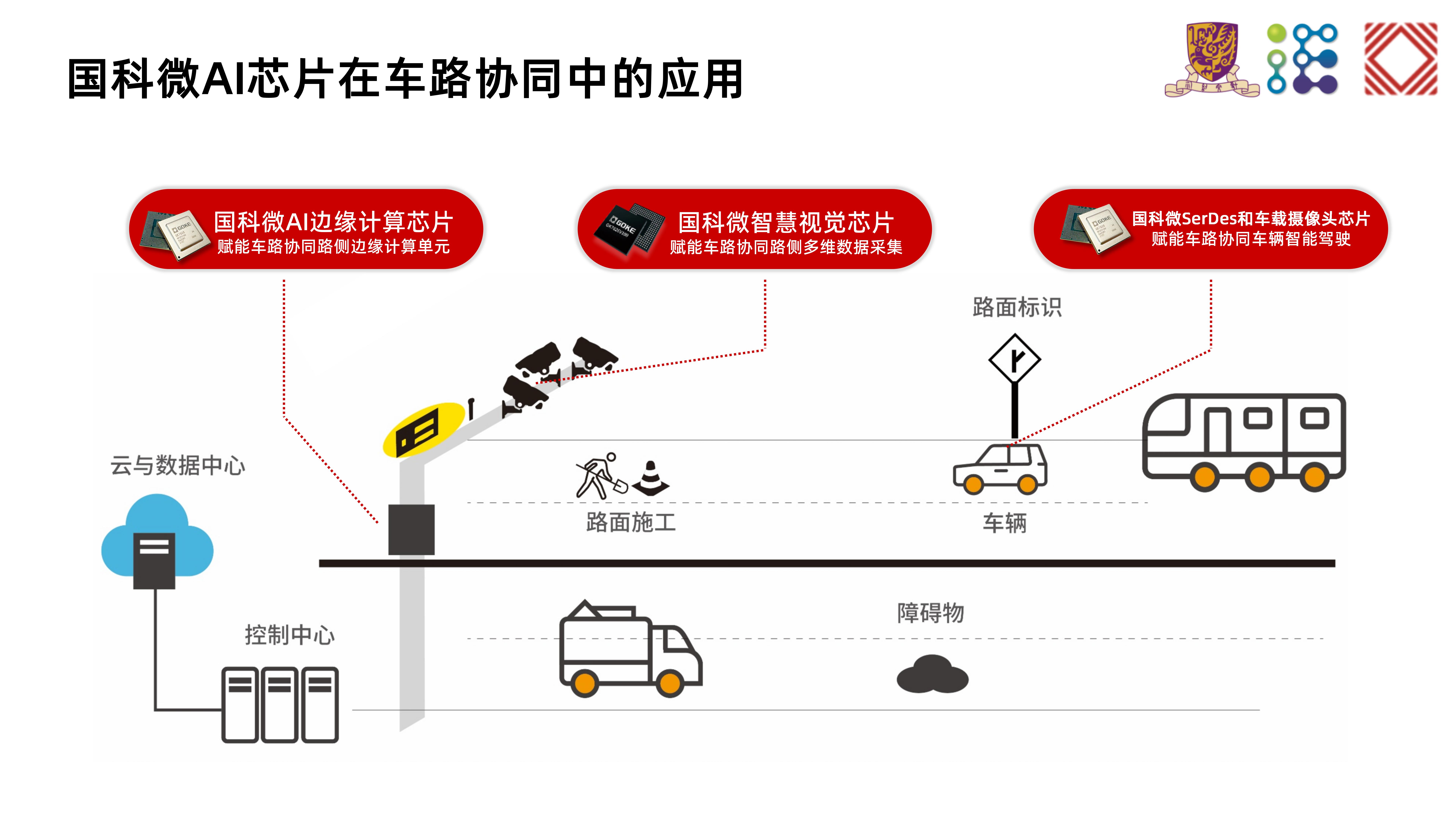 PG�齫������Ѱ�����-pg�齫�����������°��ȫ-��ɫ��Դ��