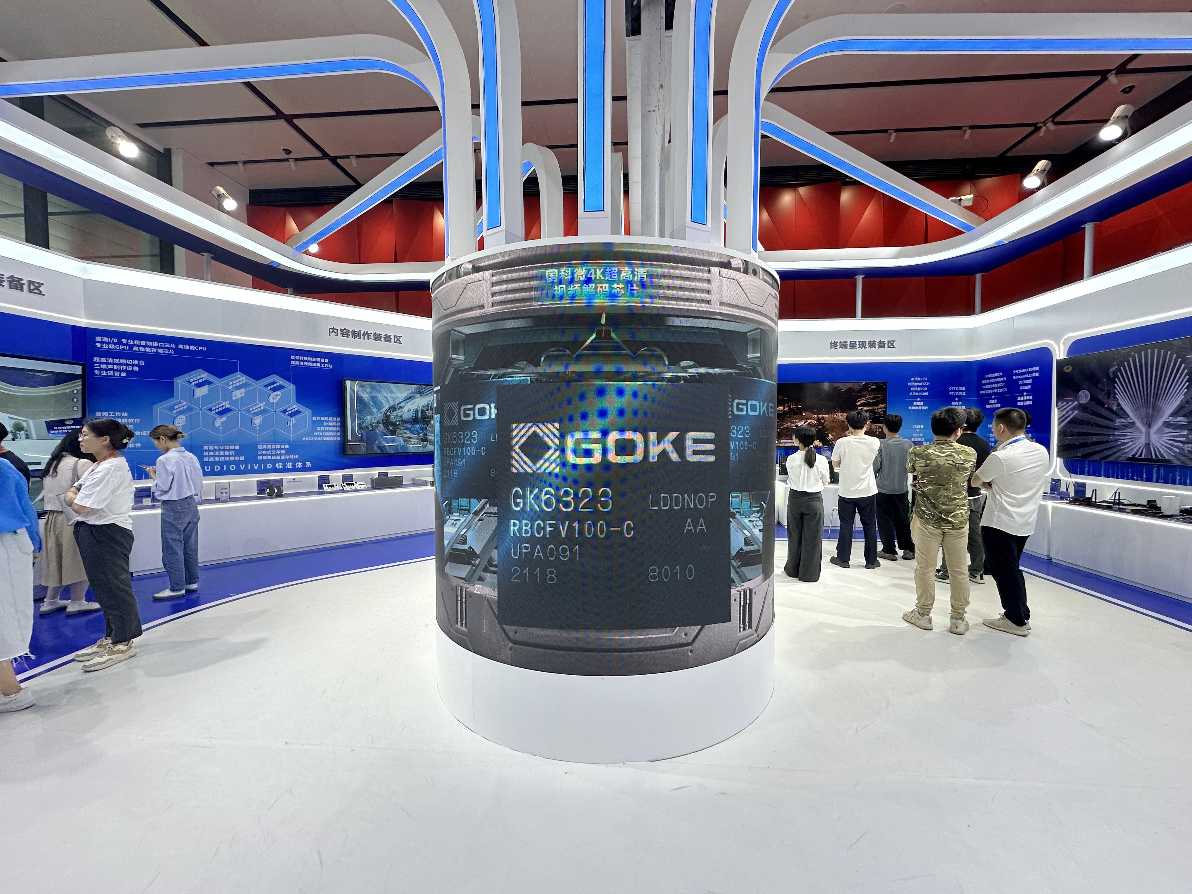 PG�齫������Ѱ�����-pg�齫�����������°��ȫ-��ɫ��Դ��