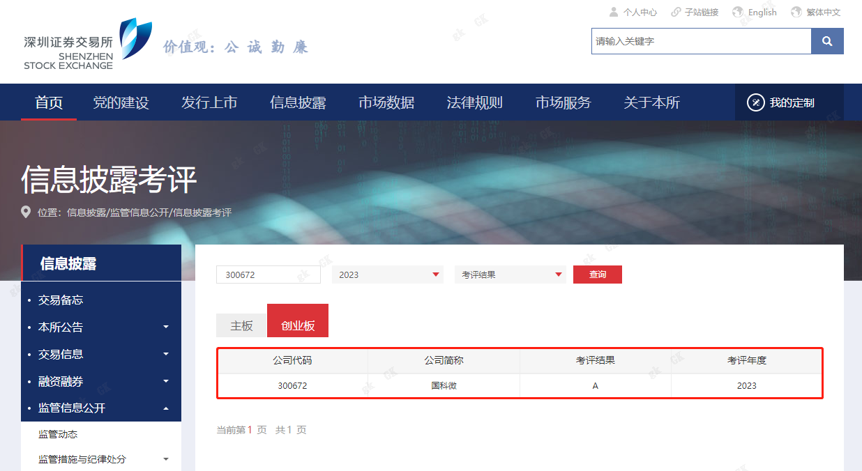PG麻将胡了免费版下载-pg麻将胡了正版最新版大全-绿色资源网