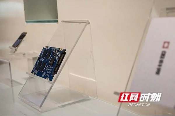 PG�齫������Ѱ�����-pg�齫�����������°��ȫ-��ɫ��Դ��