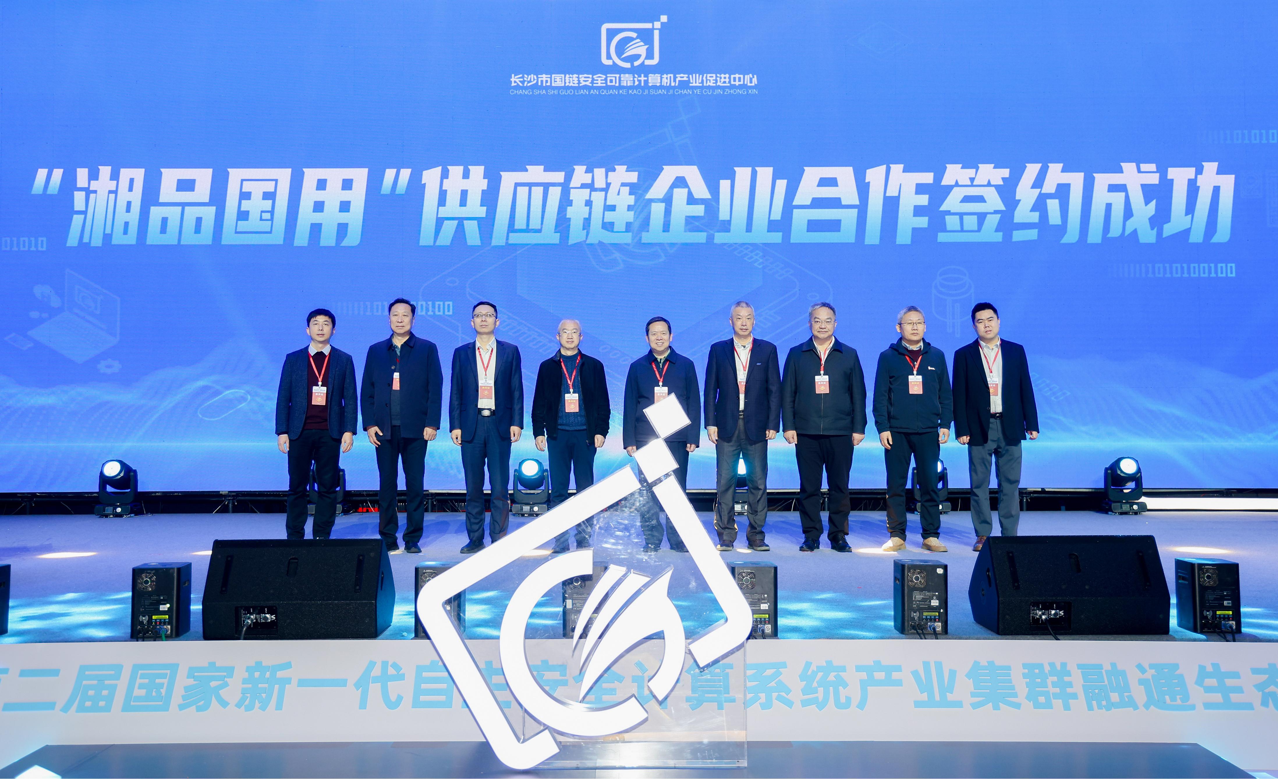 PG�齫������Ѱ�����-pg�齫�����������°��ȫ-��ɫ��Դ��