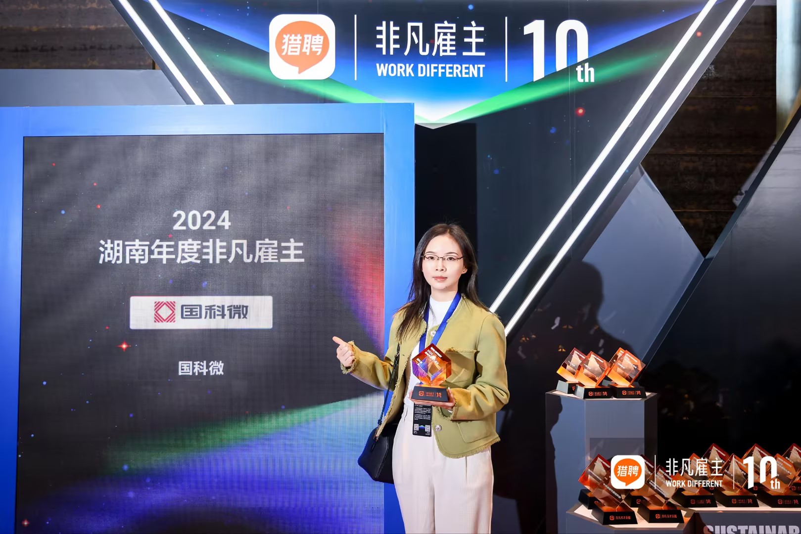PG�齫������Ѱ�����-pg�齫�����������°��ȫ-��ɫ��Դ��