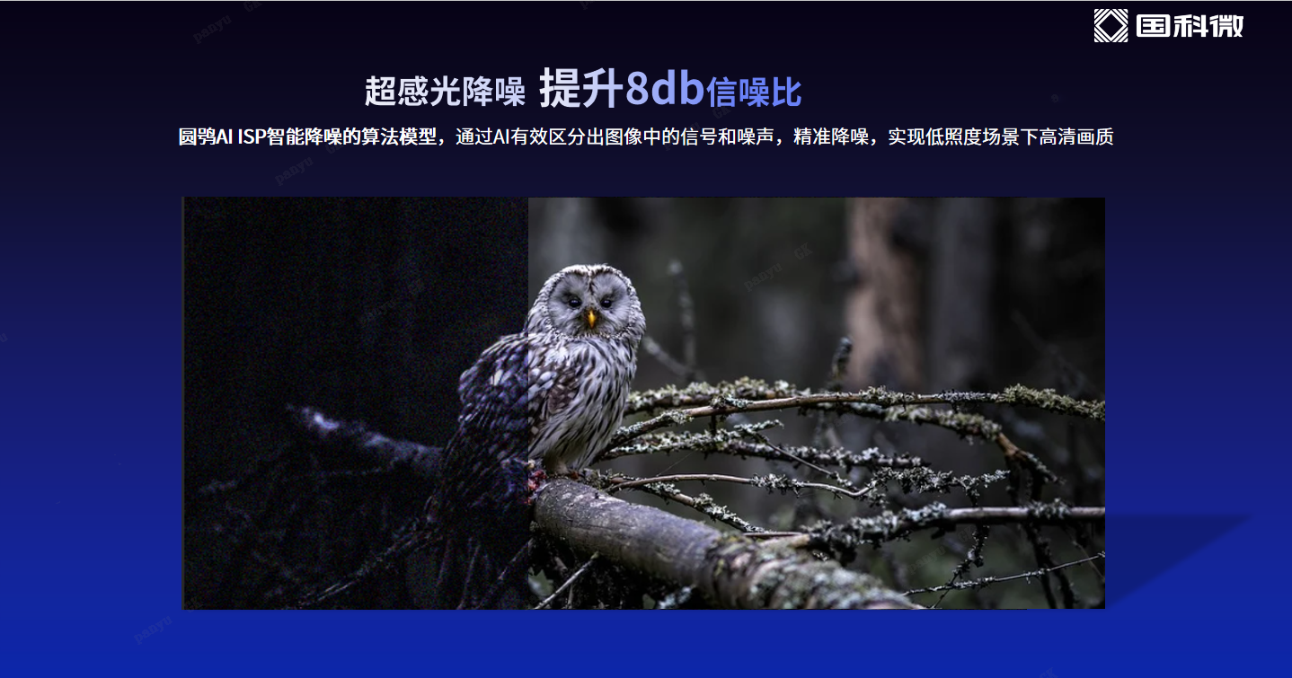 PG�齫������Ѱ�����-pg�齫�����������°��ȫ-��ɫ��Դ��