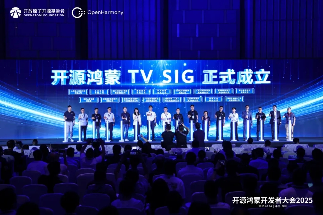 PG�齫������Ѱ�����-pg�齫�����������°��ȫ-��ɫ��Դ��